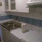 Apartment Dramalj