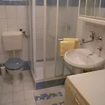Apartment Dramalj Dramalj