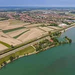 Apartman Apartment Dramalj Dramalj