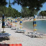 Apartman Apartment Dramalj