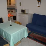 Apartment Dramalj *