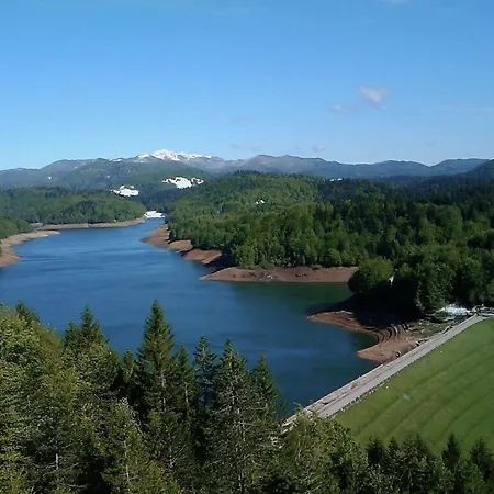 Rustic Cottage With Pool Dramalj