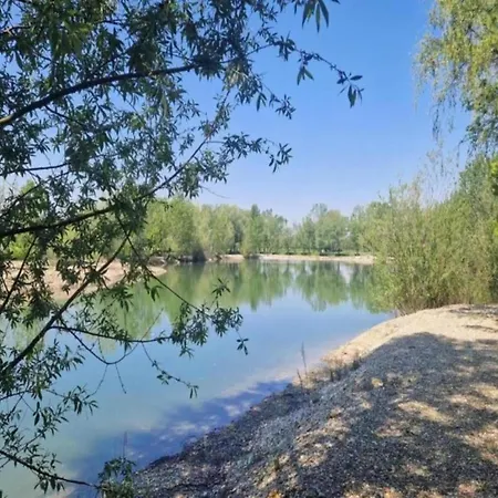 Rustic Cottage With Pool Dramalj