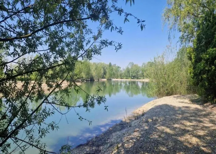 Rustic Cottage With Pool Dramalj