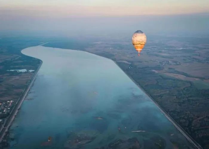 Rustic Cottage With Pool * Dramalj
