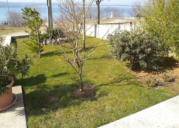 Apartman Rustic Cottage With Pool *