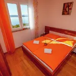 Apartment Dramalj Апартаменты *