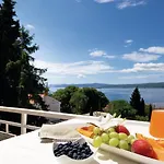Apartment Dramalj Апартаменты Драмаль