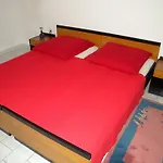 Apartment Dramalj Апартаменты Драмаль