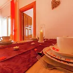 Apartment Dramalj Апартаменты