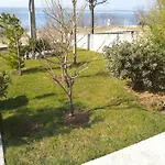 Апартаменты Apartment Dramalj *